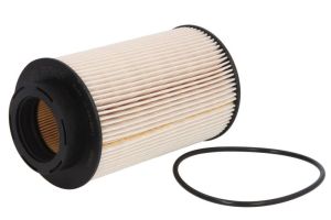 Filtr paliwa FF5629