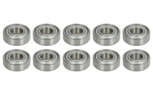 Łożysko 6202-2Z /ZVL/10SZT