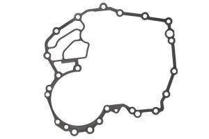 Uszczelka autom. skrzyni biegów 95536271