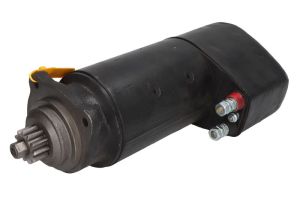 Rozrusznik PTC-4121