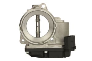 Przepustnica powietrza 7.03703.73.0