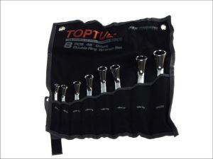 Zestaw narzędzi GPAH0804