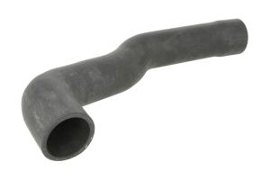 Przewód powietrza doładowujacego DC4002TT