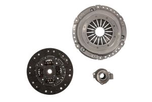 Zestaw sprzęgła 623 3125 33