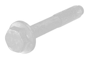 Śruba N   904 840 04