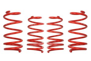 Sprężyna obniżająca E20-65-015-02-22