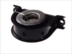 Podpora wału napędowego LE2750.00