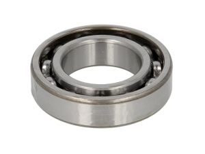 Łożysko 6006-C3 /NKE/