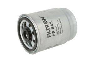 Filtr paliwa PP 843