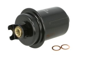 Filtr paliwa B30309PR