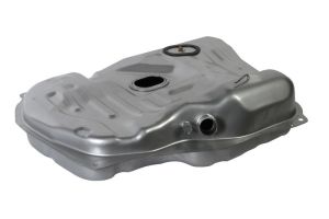 Zbiornik paliwa 6906-00-3431008P