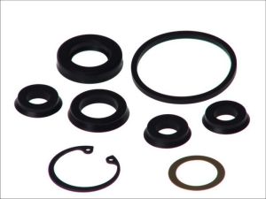 Zestaw naprawczy pompy hamulcowej D1-661