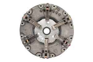 Docisk sprzęgła 8177 KW