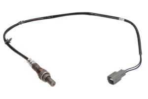 Sonda lambda DOX-0306
