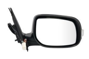 Lusterko zewnętrzne 5402-19-2002466P