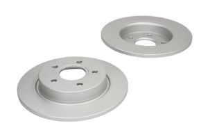 Tarcza hamulcowa BG4386C