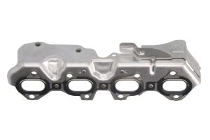 Uszczelka kolektora wydechowego 71-42113-00