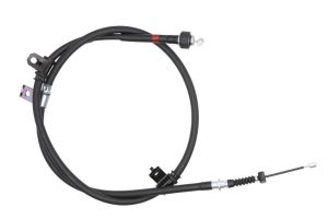 Linka hamulca postojowego C70540OEM