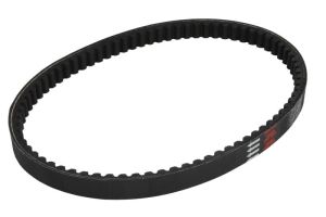 Pasek napędowy JTB4208