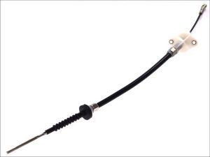 Linka sprzęgła AD11.0175