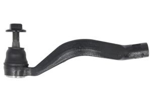 Końcówka drążka kierowniczego CTRCE0778