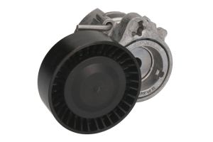 Napinacz paska wieloklinowego 534 0050 10