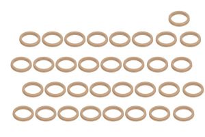 Asortyment, naprawa przewodów klimatyzacji MT1102