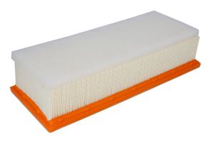 Filtr powietrza C 35 140
