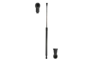 Sprężyna gazowa pokrywy bagażnika KR32138