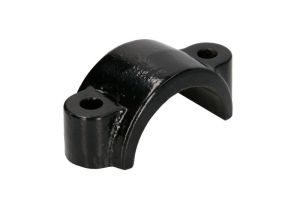 Mocowanie stabilizatora AUG80716