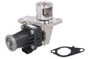 Zawór EGR 7.03435.05.0