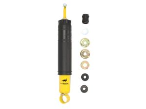 Amortyzator OME NS-60004