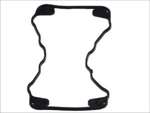 Uszczelka pokrywy zaworów EL567191