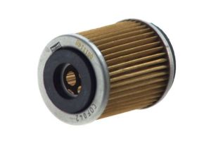 Filtr oleju HF142 COF042