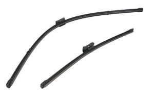 Pióro wycieraczki DF-095