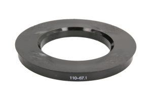 Pierścień centrujący MMT RING 110/67.1