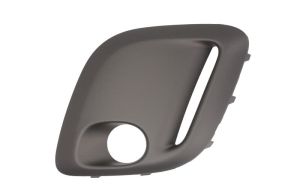 Wlot powietrza w zderzaku 6502-07-0502913P