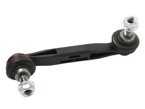 Łącznik/wspornik stabilizatora FE37678