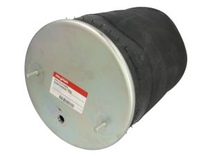 Miech zawieszenia pneumatycznego 5002-03-0104P