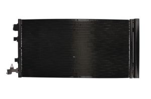 Skraplacz klimatyzacji KTT110369