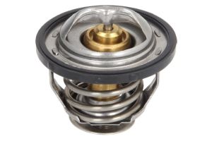 Termostat środka chłodzącego 320-04618-AN