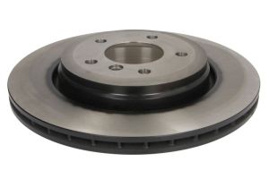 Tarcza hamulcowa DF4212