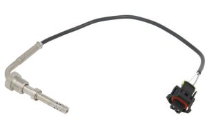 Czujnik temperatury spalin AS3214