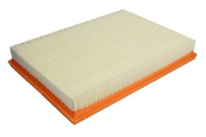 Filtr powietrza E391L