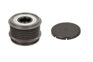 Koło pasowe alternatora CQ1040013
