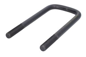 Strzemię resora 98907230-S