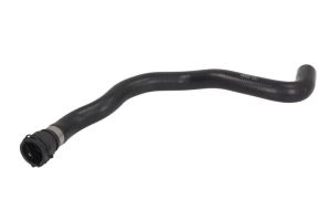 Wąż chłodnicy DWW347TT