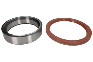 Zestaw uszczelek piasty koła EL568910