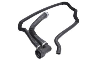 Wąż chłodnicy DWX246TT