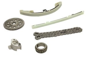 Zestaw łańcucha rozrządu J1194001